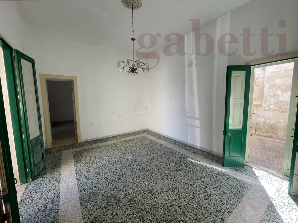 Casa Indipendente - Image 9