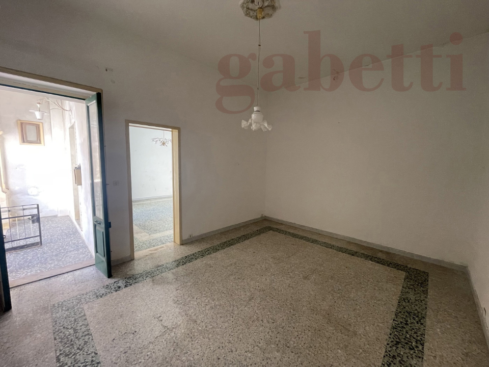 Casa Indipendente - Image 14