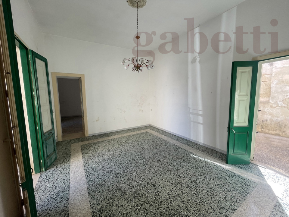 Casa Indipendente - Image 8