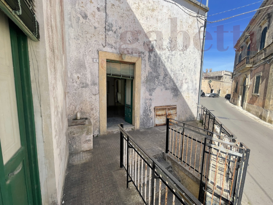 Casa Indipendente - Image 18