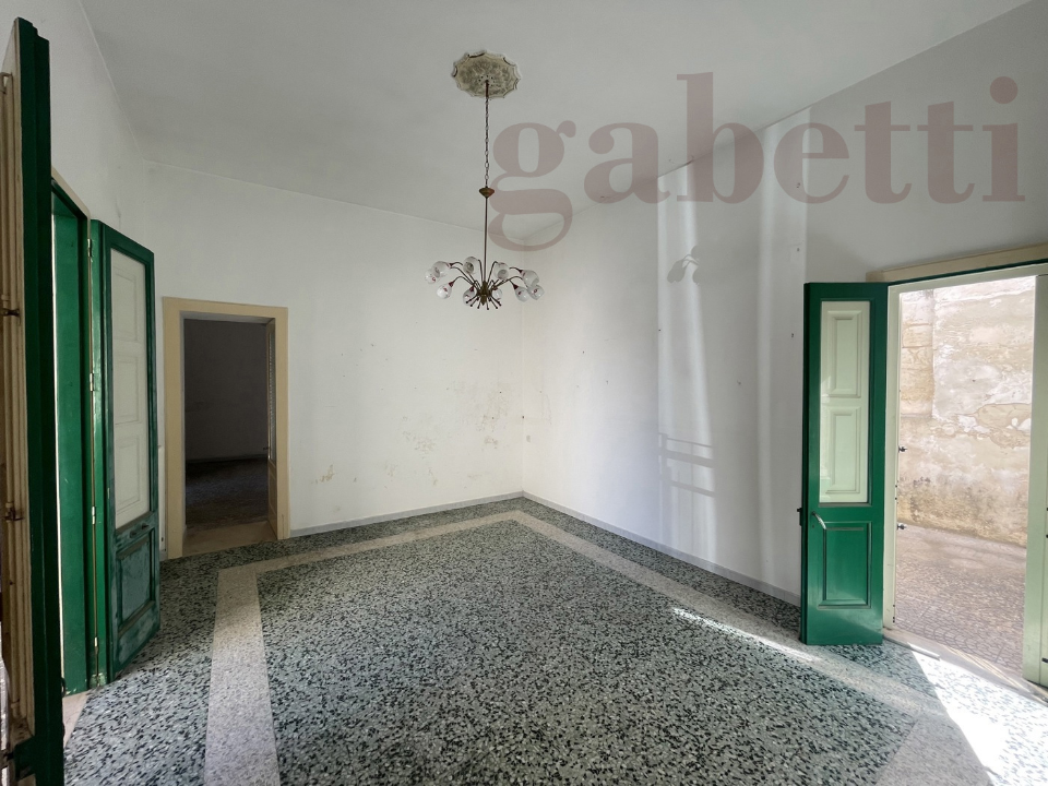 Casa Indipendente - Image 7