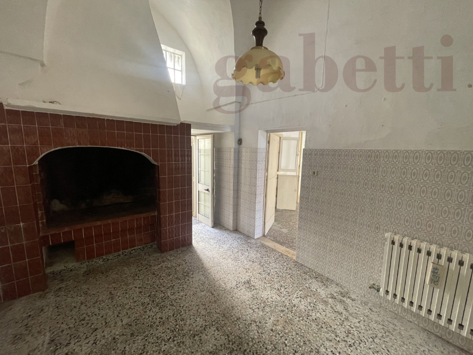 Casa Indipendente - Image 26