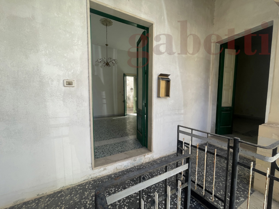 Casa Indipendente - Image 6