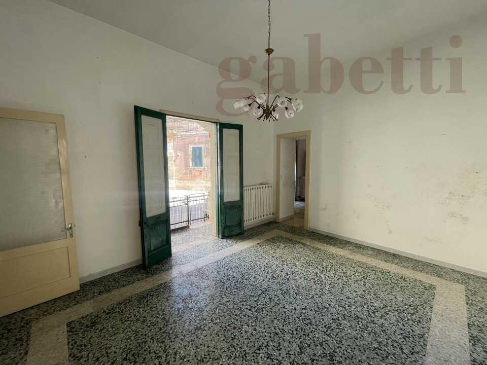 Casa Indipendente - Image 12