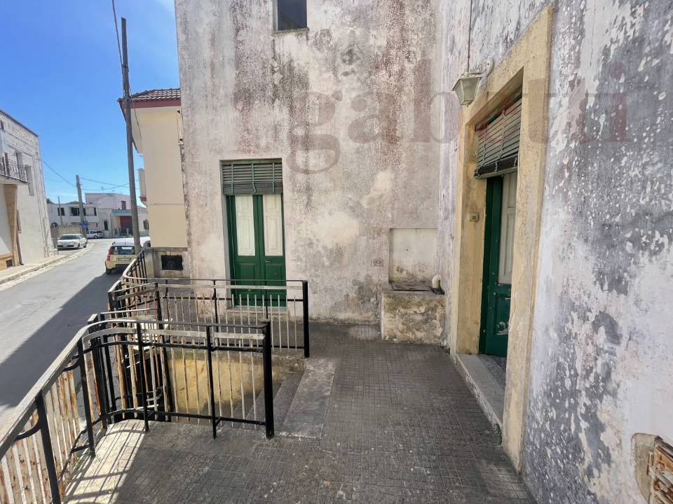 Casa Indipendente - Image 17