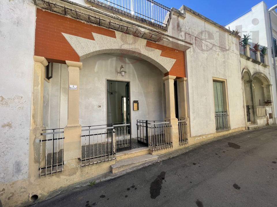 Casa Indipendente - Image 3