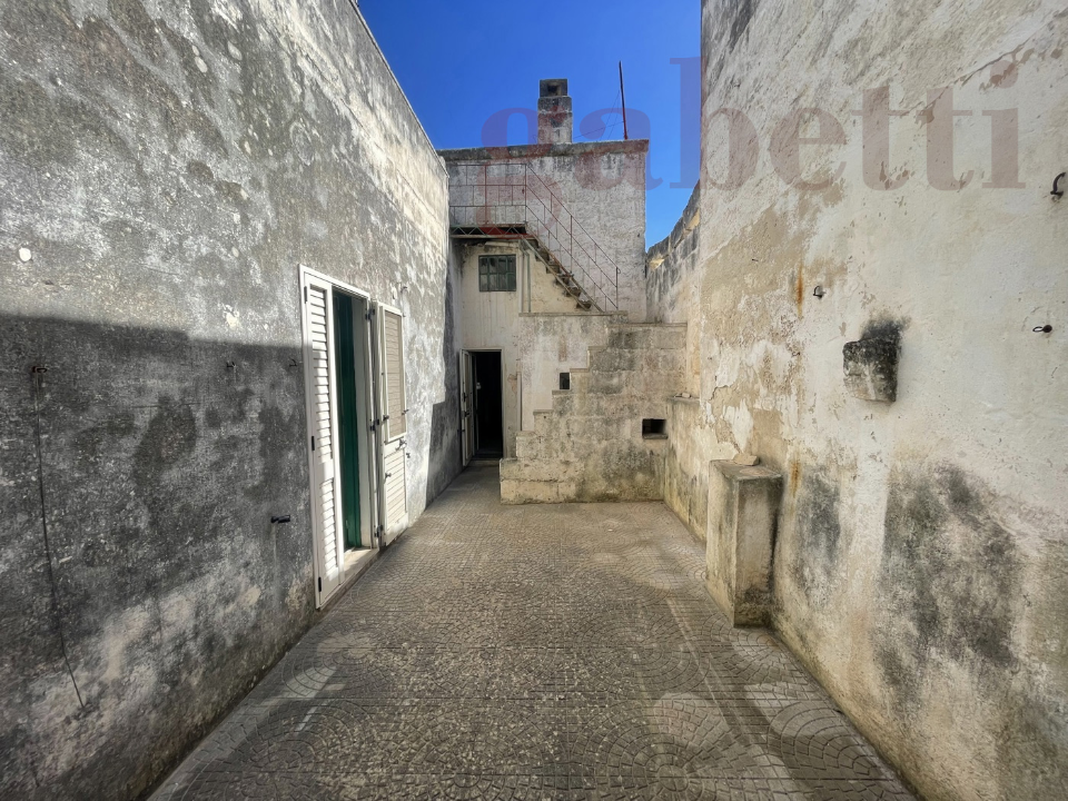 Casa Indipendente - Image 30