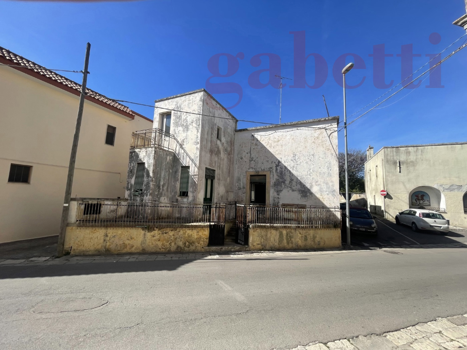 Casa Indipendente - Image 2