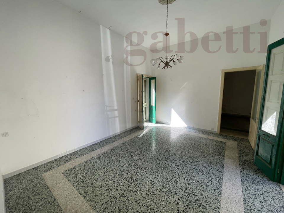 Casa Indipendente - Image 10