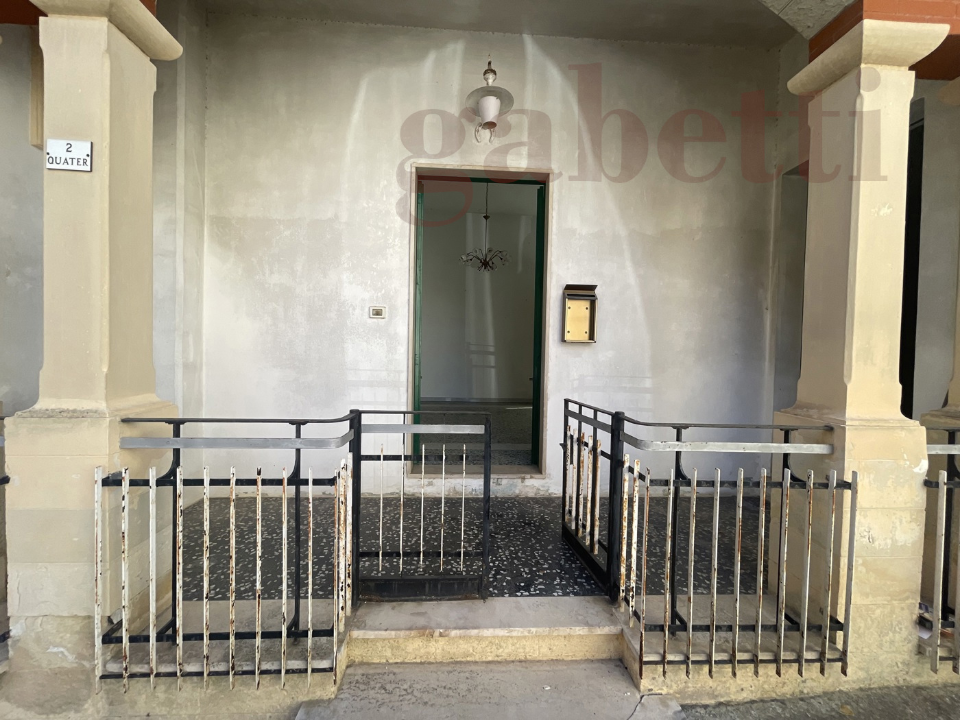 Casa Indipendente - Image 5