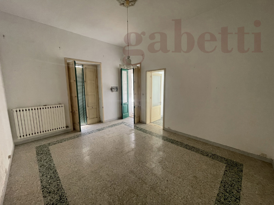 Casa Indipendente - Image 13