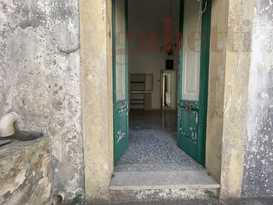 Casa Indipendente - Image 19