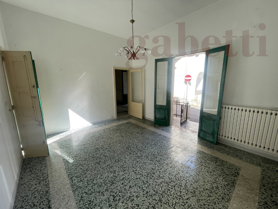 Casa Indipendente - Image 11