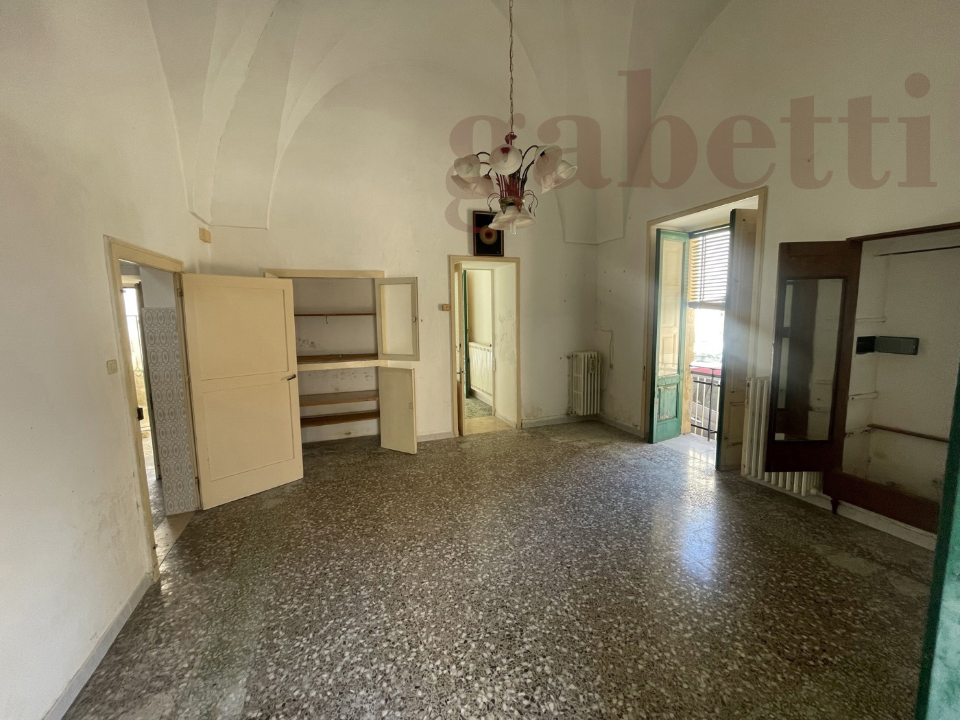 Casa Indipendente - Image 21