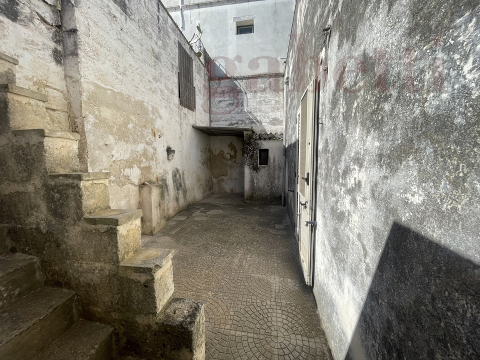 Casa Indipendente - Image 28