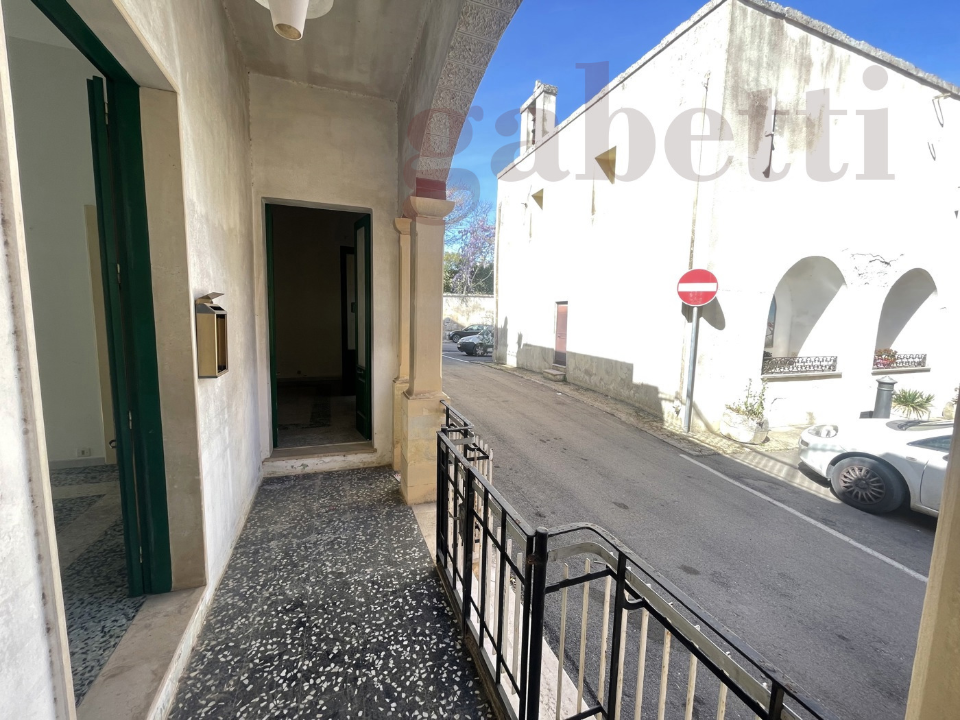 Casa Indipendente - Image 15