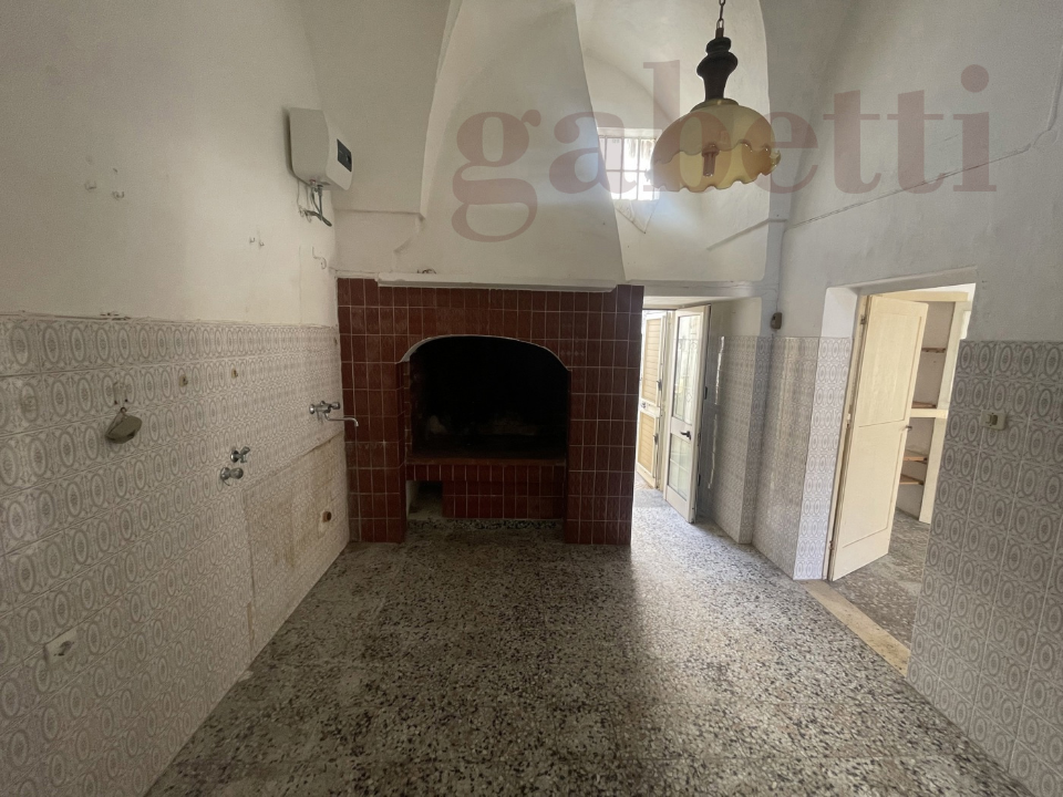 Casa Indipendente - Image 27