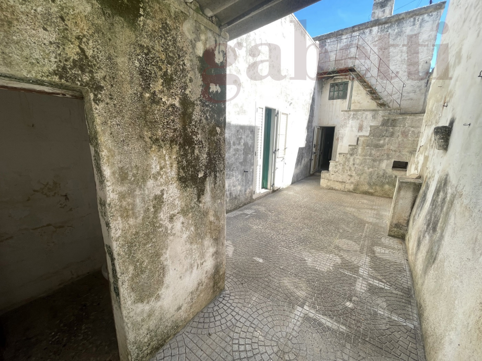 Casa Indipendente - Image 31