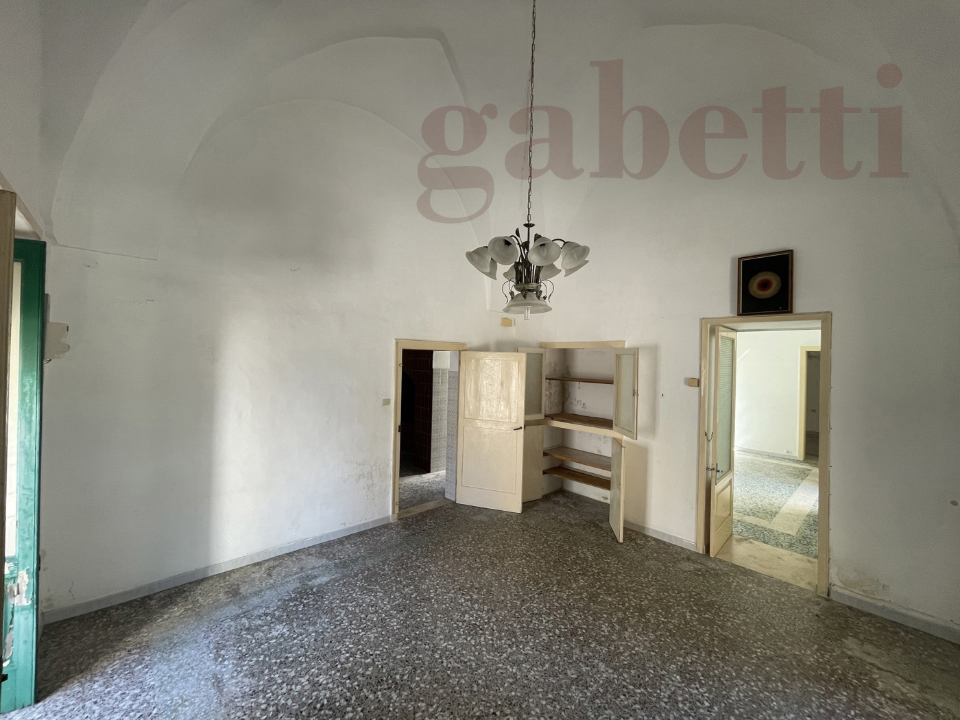 Casa Indipendente - Image 22