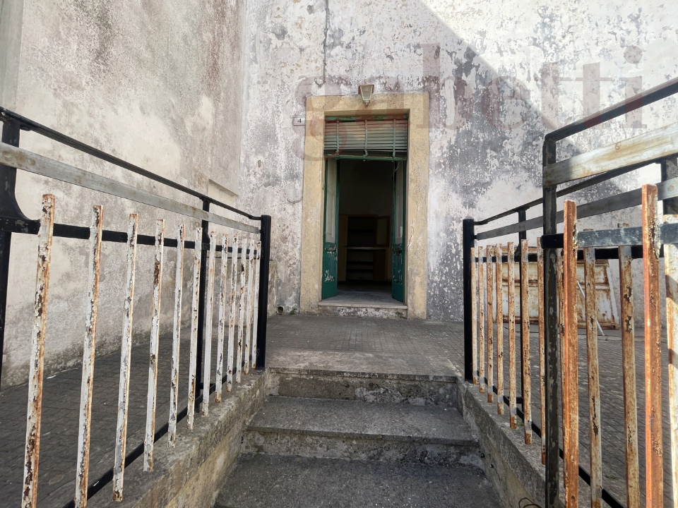 Casa Indipendente - Image 16