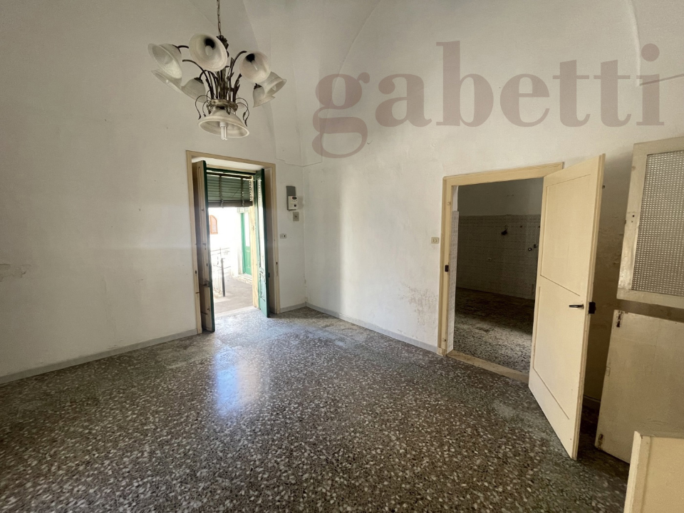 Casa Indipendente - Image 23