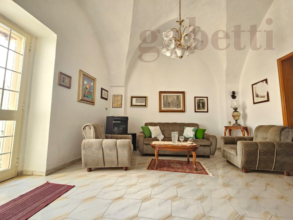 Appartamento - Image 8