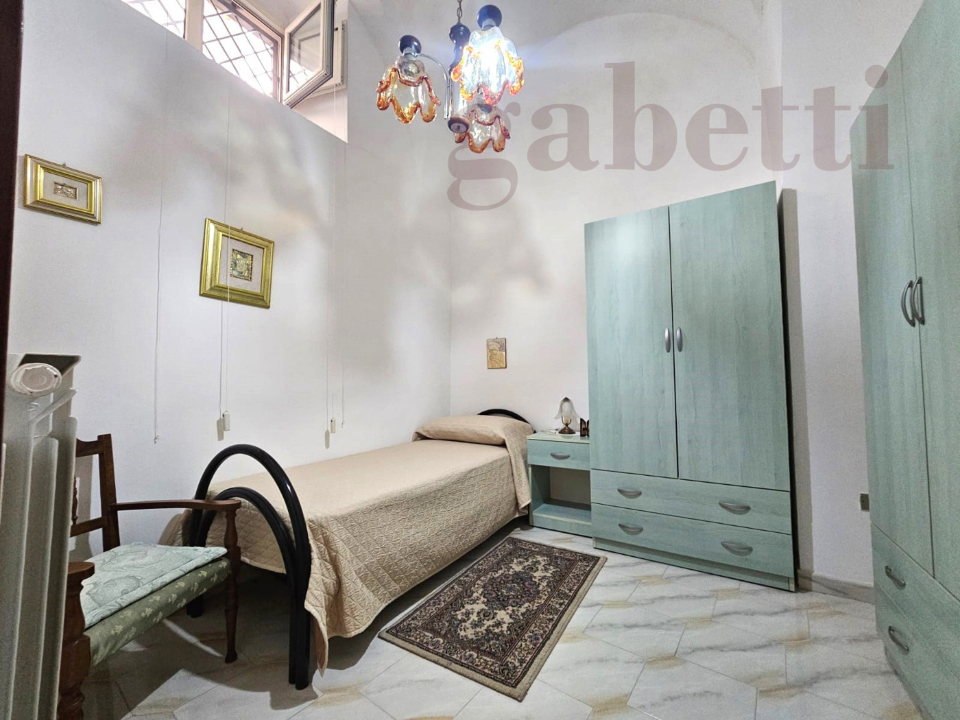 Appartamento - Image 19