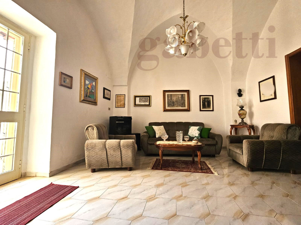 Appartamento - Image 5