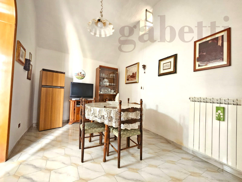 Appartamento - Image 10