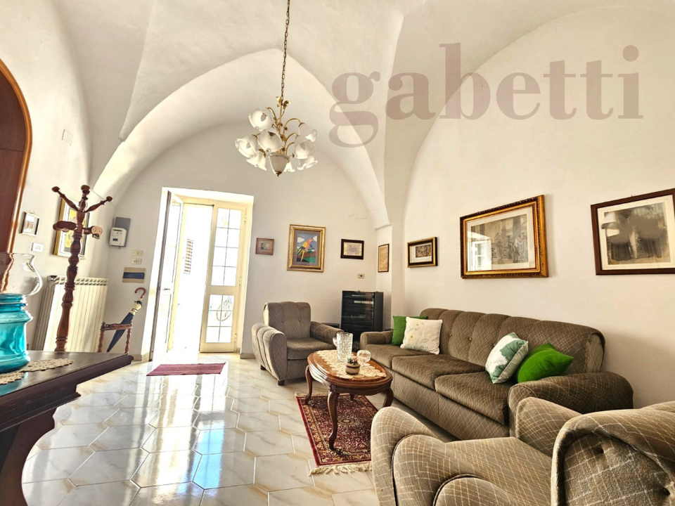 Appartamento - Image 9