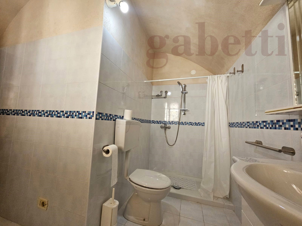 Appartamento - Image 21