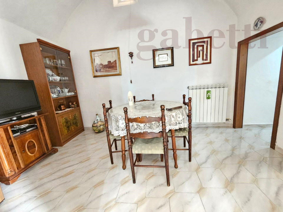 Appartamento - Image 12