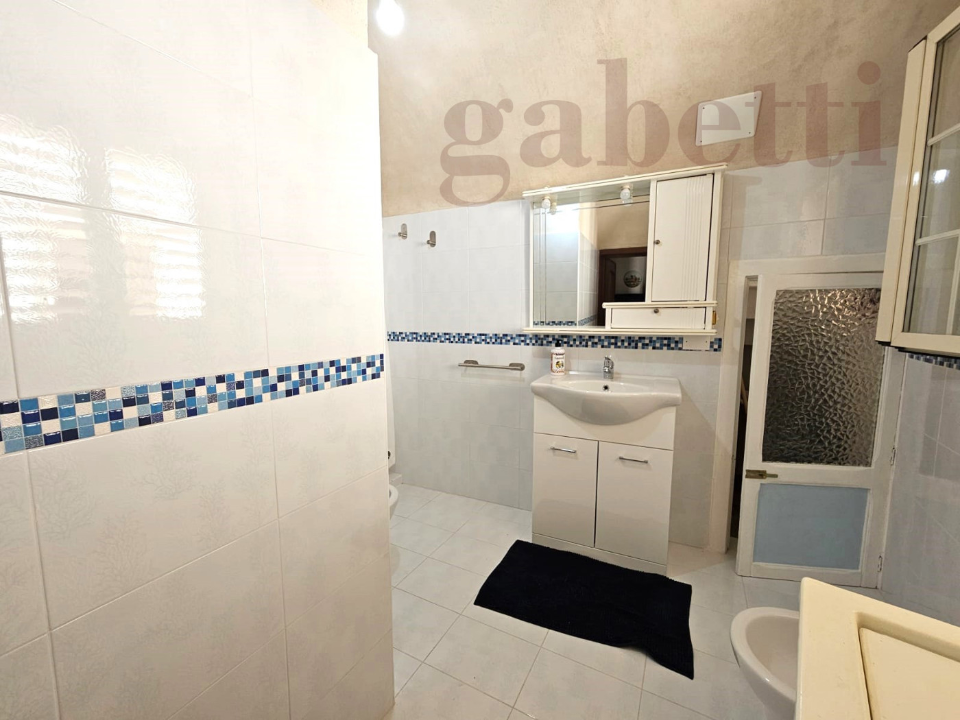 Appartamento - Image 22