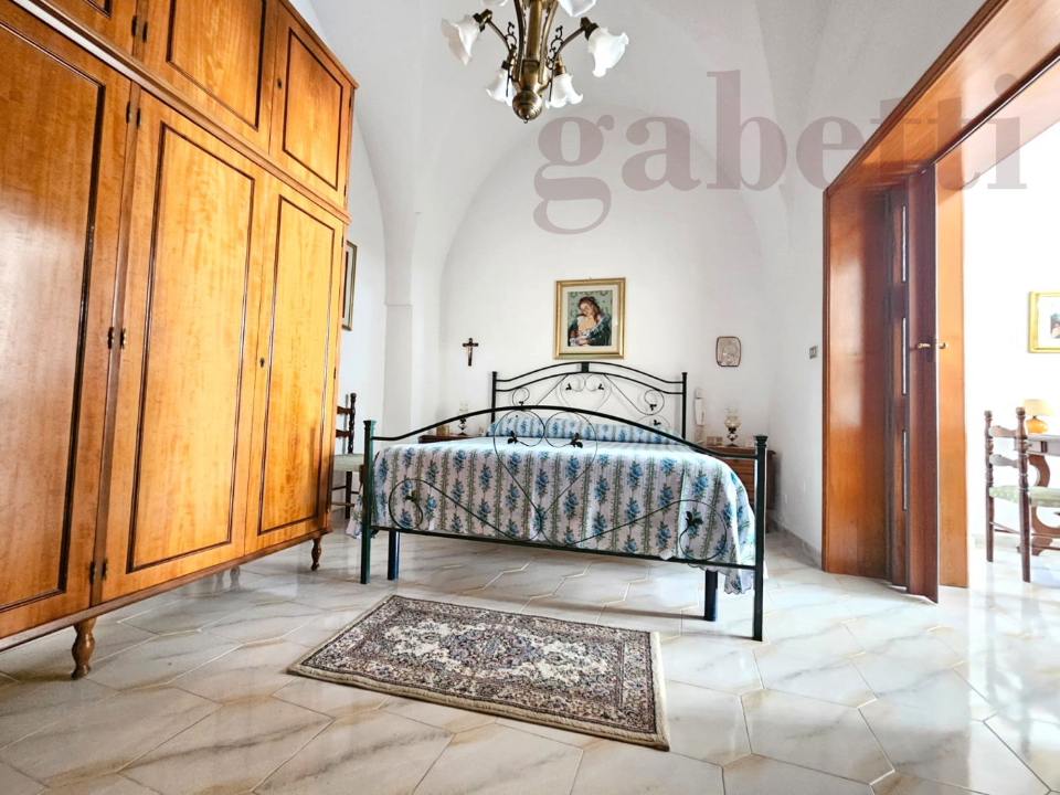 Appartamento - Image 17