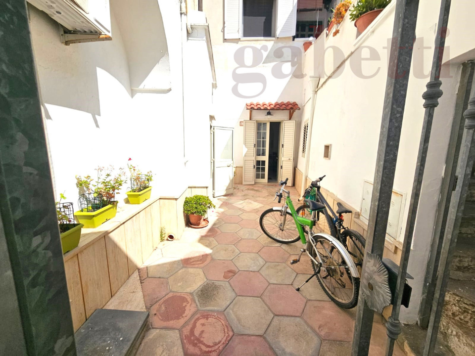 Appartamento - Image 4