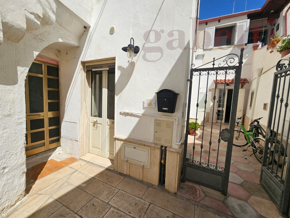 Appartamento - Image 2