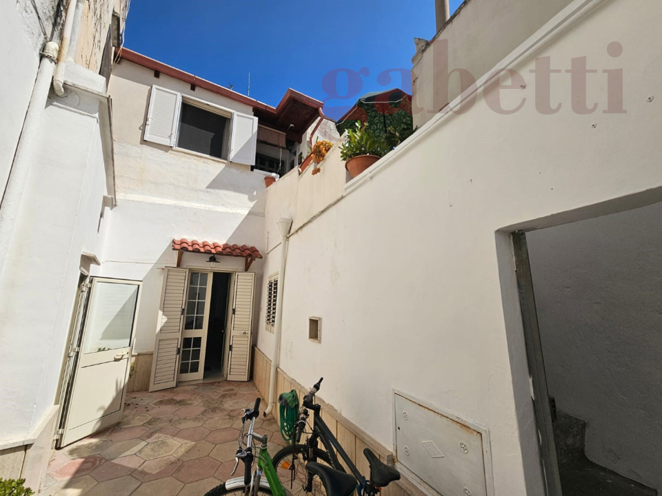 Appartamento - Image 3