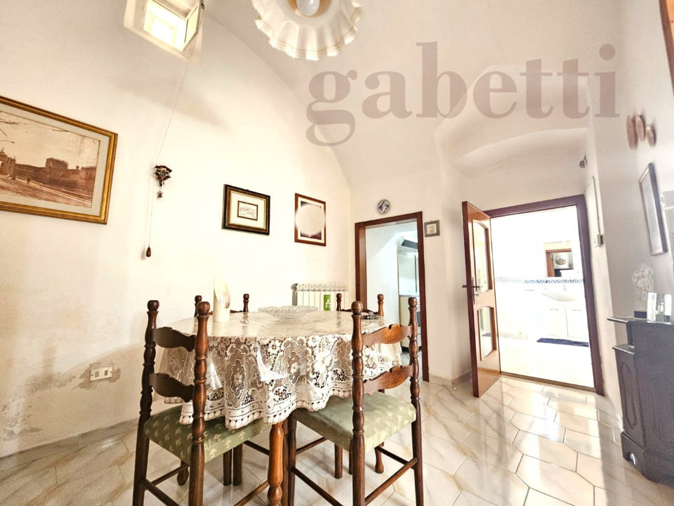 Appartamento - Image 11