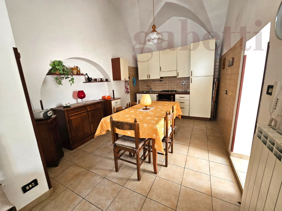 Appartamento - Image 16