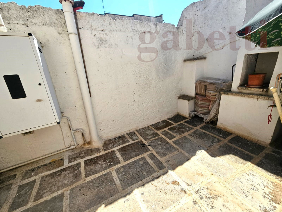 Appartamento - Image 24