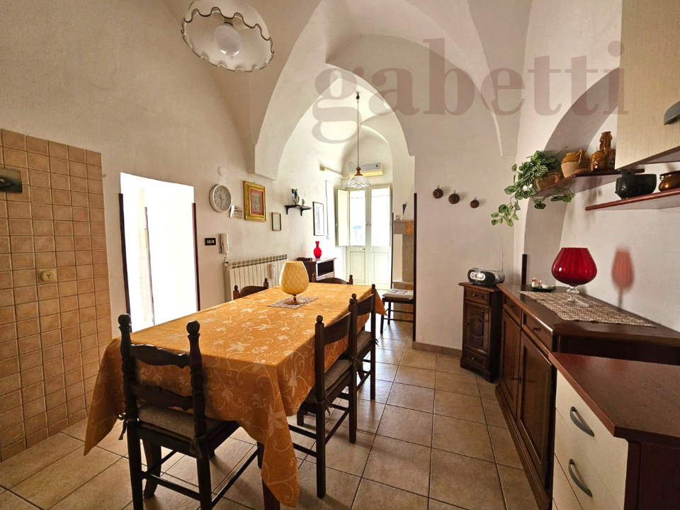 Appartamento - Image 15