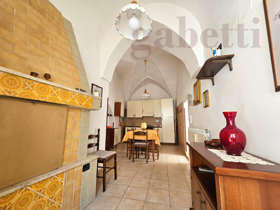 Appartamento - Image 14