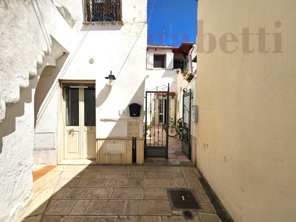 Appartamento - Image 1