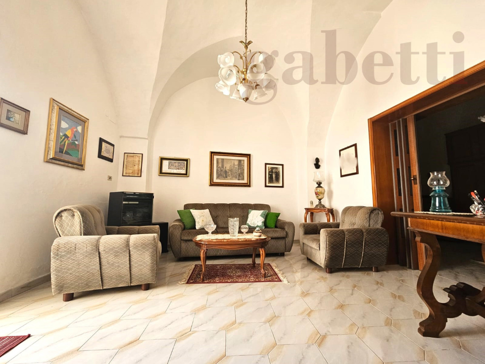 Appartamento - Image 6