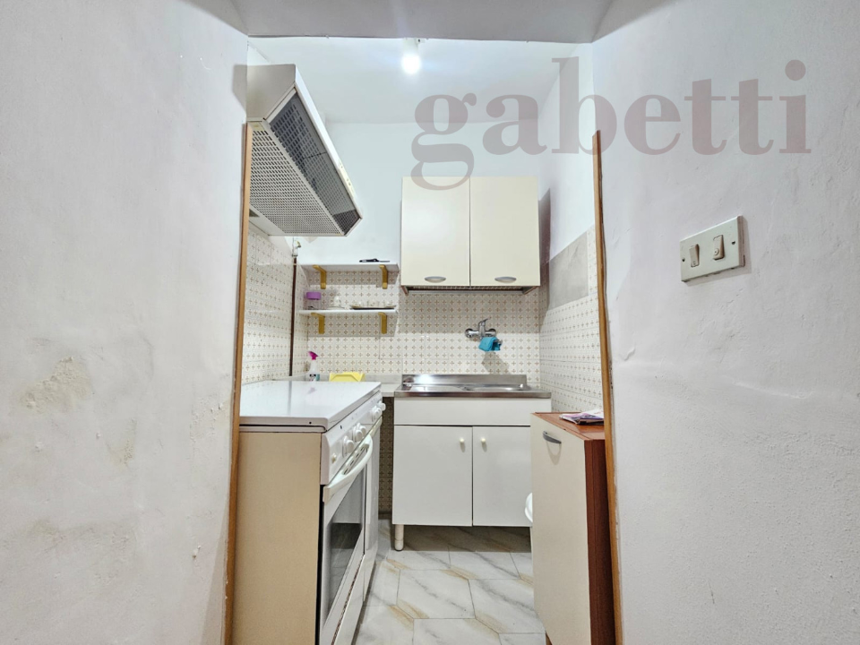 Appartamento - Image 13