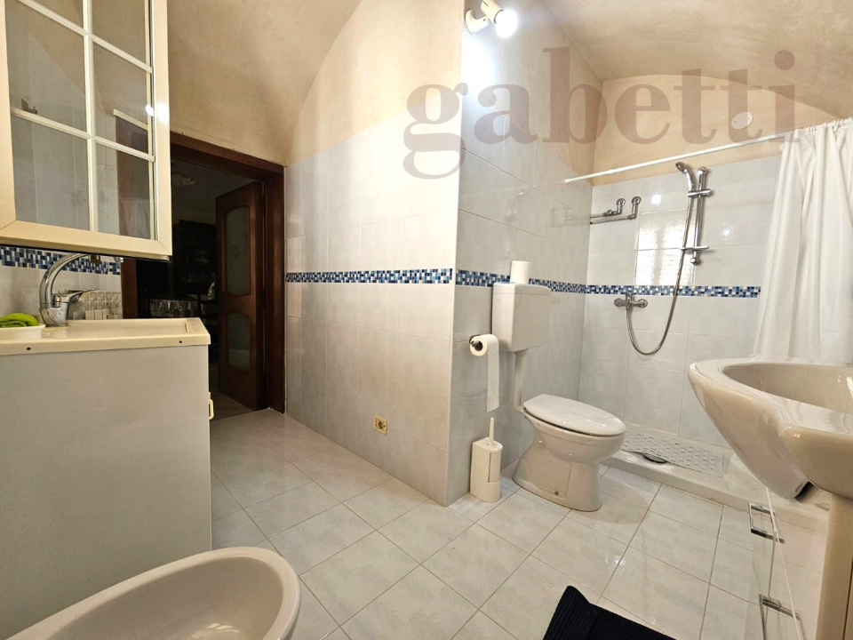 Appartamento - Image 20