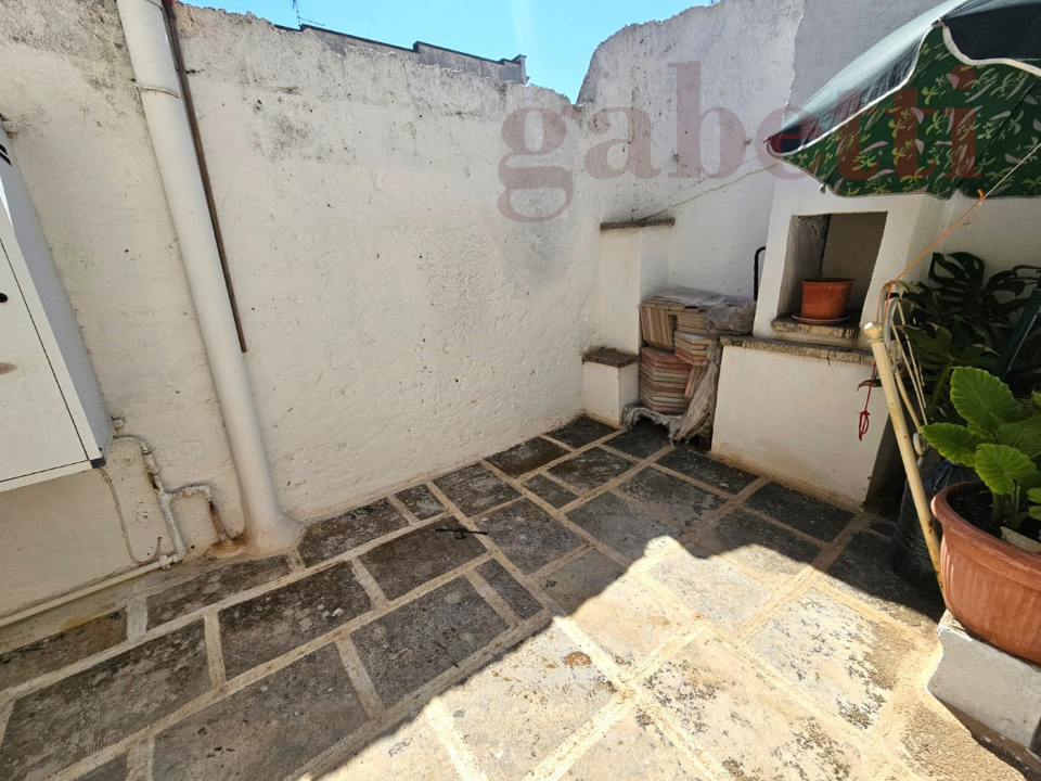 Appartamento - Image 23