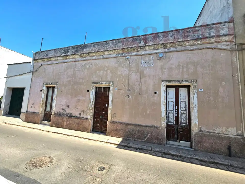 Casa Indipendente - Image 1