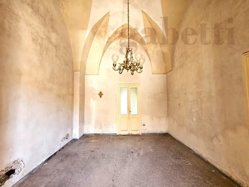 Casa Indipendente - Image 5