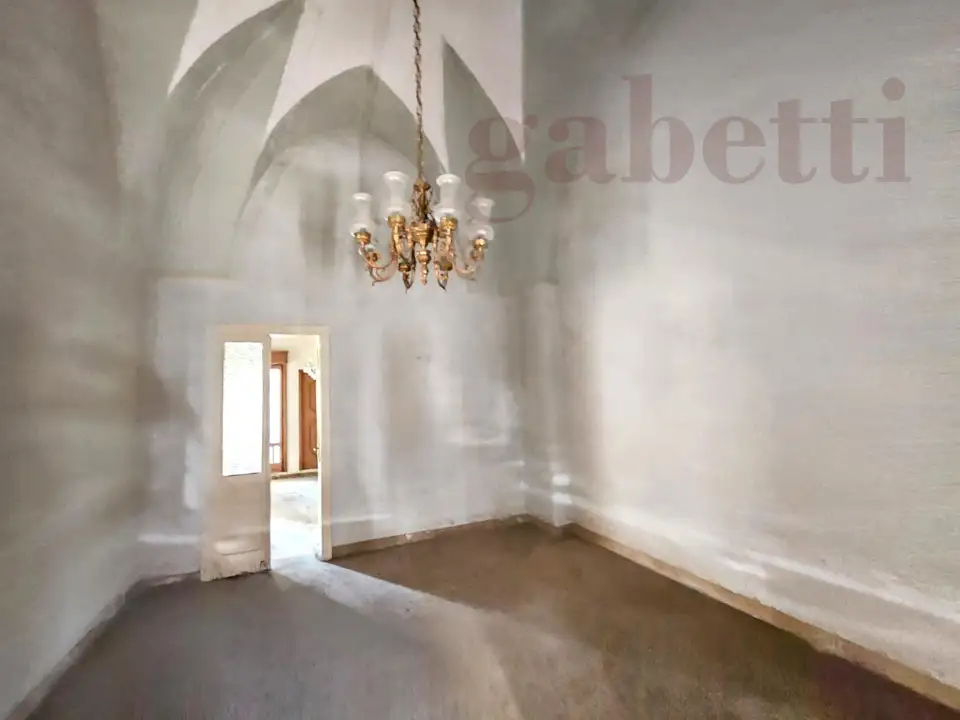 Casa Indipendente - Image 8